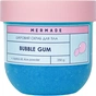 Скраб для тіла Mermade Bubble Gum Цукровий 250 г (4820241303694) - зменшене зображення 1