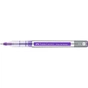 Роллер Faber-Castell Free Ink rollerball, цвет чернил фиолетовый, 0,7 мм, одноразовая (29134) - уменьшенное изображение 2