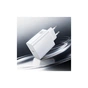 Зарядное устройство BOROFONE BA109A USB-C PD40W white (6941991126888) - уменьшенное изображение 9