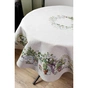Скатертина Прованс GARDEN 160х300 (035346) - зменшене зображення 1