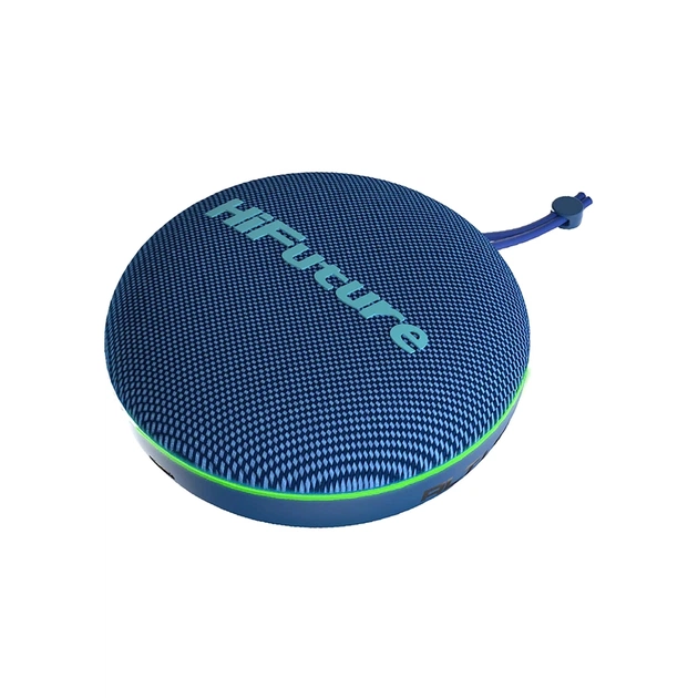 Акустична система HiFuture Altus Blue (altus.blue) - зображення 1