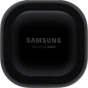 Навушники Samsung Galaxy Buds Live Black (SM-R180NZKASEK) - зменшене зображення 10