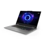 Ноутбук Lenovo LOQ 17IRX10 (83JH00EMRA) - зменшене зображення 2