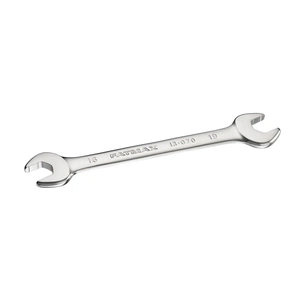 Ключ Stanley гайковий ріжковий, 18x19 мм, метричний. (FMMT13070-0) зображення 1