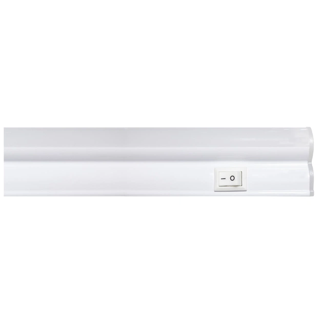 Світильник EVROLIGHT IТ-5-300 4Вт - picture 2