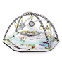 Дитячий килимок Kinderkraft Smartplay (5902533910779) - уменьшенное изображение 3