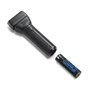 Шейвер Babyliss Pro FX79FSMBE - зменшене зображення 3