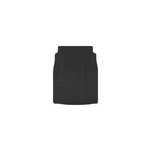 Килимок в багажник EVAtech BMW 5 Series (E60) 2003-2010 6 поколін (BM12985B1RBB) зображення 1