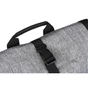 Рюкзак для ноутбука Acer 15.6'' Predator Rolltop Jr. Grey/Black (NP.BAG1A.292) - уменьшенное изображение 10