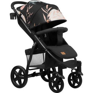 Коляска Lionelo Annet Plus Lovin (LO-ANNET PLUS LOVIN) зображення 1