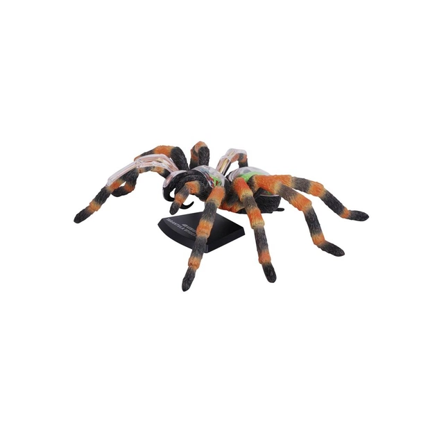 Пазл 4D Master Павук Тарантул (FM-622032) - picture 6