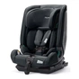 Автокрісло Recaro Toria Elite Select Night Black (00089043400050) - зменшене зображення 1
