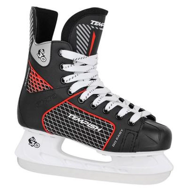 Ковзани Tempish ULTIMATE SH30 43 (13000001030/43) - изображение 1