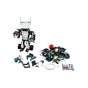 Конструктор LEGO MINDSTORMS Винахідник роботів (51515) - зменшене зображення 2