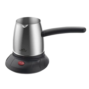 Турка Monte MT-1455 600Вт.,0,48мл. (1455-MT) зображення 1