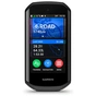 Персональний навігатор Garmin Edge 1050, GPS навігатор (010-02890-01) - уменьшенное изображение 1