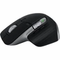Мишка Logitech MX Master 3 for Mac Bluetooth Space Grey (910-005696) - зменшене зображення 1