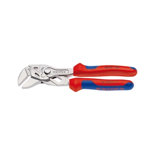 Ключ KNIPEX переставний 150 мм (86 05 150) зображення 1