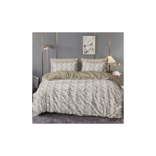 Постільна білизна Viluta 24270 Ранфорс двоспальний (24270_dv) зображення 1