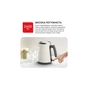 Электрочайник Tefal KI666AE0 - уменьшенное изображение 4