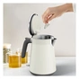 Електрочайник Tefal KI666AE0 - зменшене зображення 4
