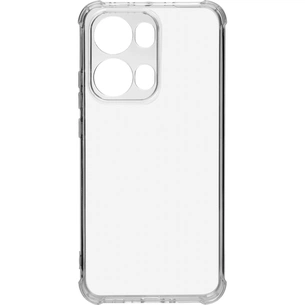Чохол до мобільного телефона Armorstandart Air Force OPPO Reno13 Pro 5G Camera cover Clear (ARM81882) зображення 1
