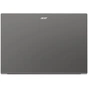 Ноутбук Acer Swift X SFX14-71G (NX.KEVEU.005) - зменшене зображення 8