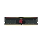Модуль пам'яті для комп'ютера DDR4 8GB 3200 MHz RED eXceleram (E47073A) - зменшене зображення 1