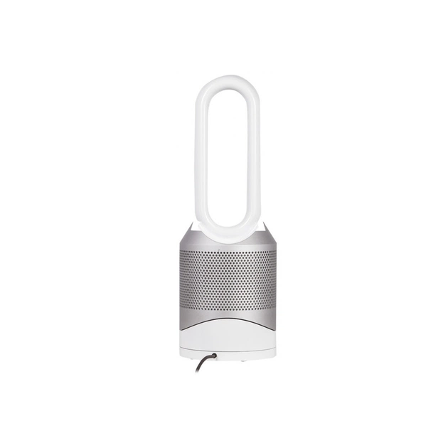 Очисник повітря Dyson HP00 - зображення 4