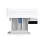 Пральна машина Gorenje W1NHPI84AS - зменшене зображення 6