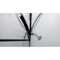 Намет Easy Camp Little Loo Granite Grey 120427 (929595) - зменшене зображення 4