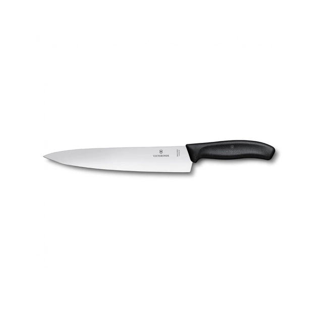 Набір ножів Victorinox SwissClassic Cutlery Block 9 шт (6.7193.9) - picture 5