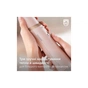 Фен-щітка Philips BHA310/00 - зменшене зображення 9