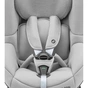 Автокрісло Maxi-Cosi Tobi Authentic Grey (8601510140) - зменшене зображення 7