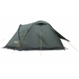 Намет Terra Incognita Canyon 3 Alu darkgreen (4823081500407) - зменшене зображення 6