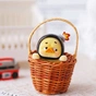 Фігурка Pop Top сюрприз колекційна серії Upset Duck Особливий муд (AP17183808900C) - зменшене зображення 6