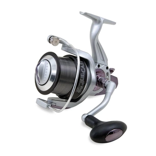 Котушка Lineaeffe Steel Cast FD 70 (1348870) зображення 1