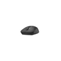 Мышка A4Tech FG15S Wireless Black (4711421003780) - уменьшенное изображение 9