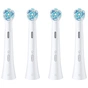Насадка для зубной щетки Oral-B iO RB CWF-4 Ultimate Clean (4) - уменьшенное изображение 2