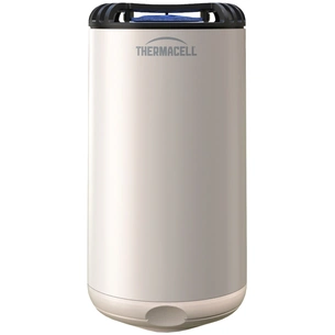 Фумігатор Thermacell Patio Shield Mosquito Repeller MR-PS Linen (1200.05.92) зображення 1