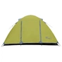 Намет Tramp Lite Wonder 3 Olive (UTLT-006-olive) - зменшене зображення 5
