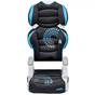 Автокрісло Evenflo Big Kid Amp Sprocket (032884179459) - зменшене зображення 5