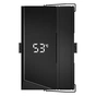 Кулер процесорний ID-Cooling Frozn A410 TD Black - зменшене зображення 5