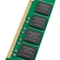 Модуль пам'яті для комп'ютера DDR3L 8GB 1600 MHz Kingston (KVR16LN11/8) - уменьшенное изображение 4