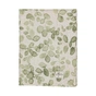 Кухонна прихватка Прованс Тереза листочки 20х20 (034512) - уменьшенное изображение 4