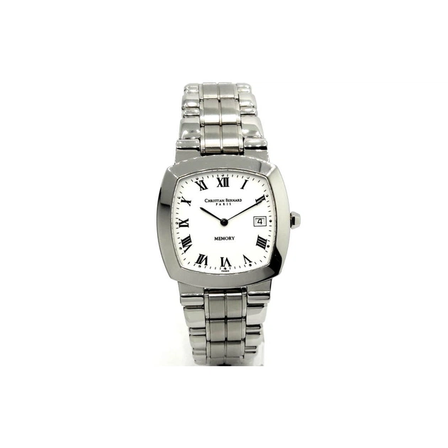 Наручные часы Christian Bernard MA5801BE - изображение 1