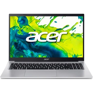 Ноутбук Acer Aspire Lite AL15-44P-R0PF (NX.DJZEU.001) зображення 1