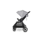 Коляска Espiro Coco 2022 117 Graphite (205262) - зменшене зображення 2