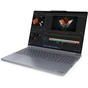 Ноутбук Lenovo ThinkBook 16p G6 ADR (21U0000KRA) - зменшене зображення 3