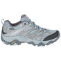 Кросівки Merrell Moab 3 GTX Wms altitude - 40 - сірий (036.2075) - зменшене зображення 2